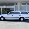 nissan cedric-wagon 1996 quick_quick_E-WY30_WY30-525537 image 19