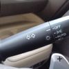 honda n-box 2020 quick_quick_6BA-JF3_JF3-2215335 image 15