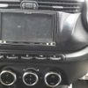 alfa-romeo giulietta 2013 CFJ1567611 image 4