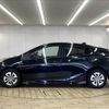 toyota prius 2016 quick_quick_DAA-ZVW51_ZVW51-6010216 image 16