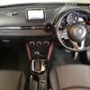 mazda cx-3 2015 -MAZDA--CX-3 DK5FW-114711---MAZDA--CX-3 DK5FW-114711- image 4