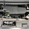 nissan dayz 2017 CFJ1675023 image 18