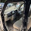 nissan nv100-clipper 2024 quick_quick_3BA-DR17W_DR17W-344263 image 12