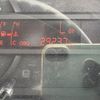 hino dutro 2017 CFJ1628986 image 21