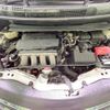 honda freed 2009 quick_quick_GB3_GB3-1109625 image 18