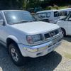 nissan datsun-pickup 2002 GOO_NET_EXCHANGE_0904235A30250528W001 image 5