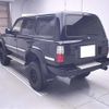 toyota land-cruiser 1993 -TOYOTA 【山口 100ｽ3335】--Land Cruiser HDJ81V-0032040---TOYOTA 【山口 100ｽ3335】--Land Cruiser HDJ81V-0032040- image 2