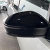toyota prius 2023 -TOYOTA--Prius MXWH60--MXWH60-4036653---TOYOTA--Prius MXWH60--MXWH60-4036653- image 39