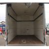 mitsubishi-fuso canter 2013 CFJ1278626 image 43