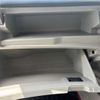 toyota corolla-axio 2008 NZE141-6103196-3 image 26
