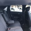 honda fit 2020 -HONDA--Fit 6AA-GR3--GR3-1027493---HONDA--Fit 6AA-GR3--GR3-1027493- image 18