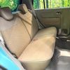 suzuki alto-lapin 2018 CFJ1604596 image 9