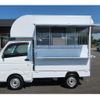 suzuki carry-truck 2017 GOO_JP_700080467530221024001 image 15