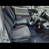 honda freed 2009 -HONDA 【名変中 】--Freed GB3--1065540---HONDA 【名変中 】--Freed GB3--1065540- image 20