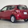 nissan note 2019 -NISSAN--Note DAA-HE12--HE12-294045---NISSAN--Note DAA-HE12--HE12-294045- image 17