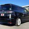 nissan elgrand 2016 504928-925751 image 2