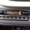 suzuki solio 2022 -SUZUKI--Solio 5AA-MA37S--MA37S-131204---SUZUKI--Solio 5AA-MA37S--MA37S-131204- image 28