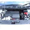 nissan leaf 2020 -NISSAN--Leaf ZAA-ZE1--ZE1-091151---NISSAN--Leaf ZAA-ZE1--ZE1-091151- image 18