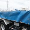 mitsubishi-fuso fighter 2023 -MITSUBISHI--Fuso Fighter 2PG-FK72N--FK72N-610364---MITSUBISHI--Fuso Fighter 2PG-FK72N--FK72N-610364- image 14