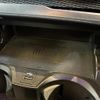 bmw 3-series 2019 -BMW--BMW 3 Series 3DA-5V20--WBA5V72080FH73583---BMW--BMW 3 Series 3DA-5V20--WBA5V72080FH73583- image 4