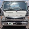 mitsubishi-fuso canter 2019 GOO_NET_EXCHANGE_0207851A30250401W005 image 3