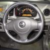 mazda az-wagon 2011 CFJ1796918 image 9