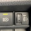 toyota noah 2023 -TOYOTA--Noah 6AA-ZWR90W--ZWR90-0092622---TOYOTA--Noah 6AA-ZWR90W--ZWR90-0092622- image 11