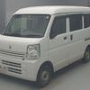 suzuki every 2017 CFJ1693200 image 1