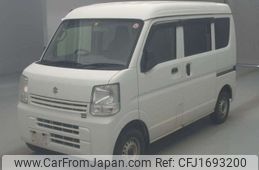 suzuki every 2017 CFJ1693200