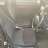 daihatsu esse 2010 -DAIHATSU--Esse DBA-L235S--L235S-2046522---DAIHATSU--Esse DBA-L235S--L235S-2046522- image 8