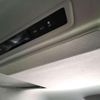 toyota vellfire 2015 quick_quick_DBA-AGH30W_AGH30-0008036 image 12