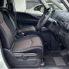 nissan serena 2014 -NISSAN--Serena DAA-HFC26--HFC26-216465---NISSAN--Serena DAA-HFC26--HFC26-216465- image 14