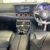 mercedes-benz e-class 2017 -MERCEDES-BENZ 【山口 335む73】--Benz E Class 213042C-2A298910---MERCEDES-BENZ 【山口 335む73】--Benz E Class 213042C-2A298910- image 5