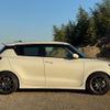 suzuki swift 2023 quick_quick_4BA-ZC33S_ZC33S-508924 image 12