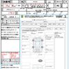 suzuki alto-lapin 2010 quick_quick_HE22S_HE22S-169630 image 21