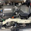 honda n-wgn 2016 quick_quick_JH1_JH1-1242660 image 17