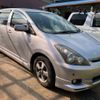 toyota wish 2004 -TOYOTA--Wish CBA-ZNE10G--ZNE10-0153751---TOYOTA--Wish CBA-ZNE10G--ZNE10-0153751- image 2