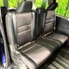 nissan serena 2017 -NISSAN--Serena DAA-GFNC27--GFNC27-010291---NISSAN--Serena DAA-GFNC27--GFNC27-010291- image 9