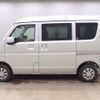 suzuki every 2024 -SUZUKI 【Ｎｏ後日 】--Every DA17V-763781---SUZUKI 【Ｎｏ後日 】--Every DA17V-763781- image 5
