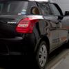 suzuki swift 2021 -SUZUKI--Swift ZC83S-406208---SUZUKI--Swift ZC83S-406208- image 6