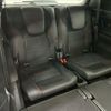 mercedes-benz glb-class 2021 quick_quick_3DA-247613M_W1N2476132W168170 image 13