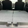 suzuki wagon-r 2018 -SUZUKI 【名変中 】--Wagon R MH55S--240165---SUZUKI 【名変中 】--Wagon R MH55S--240165- image 9