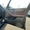bmw x3 2022 CFJ1615733 image 8