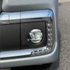 daihatsu tanto 2018 CFJ1591506 image 52