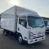 isuzu elf-truck 2011 GOO_NET_EXCHANGE_0802180A30250708W001 image 3