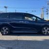 honda odyssey 2014 quick_quick_RC1_RC1-1026363 image 9