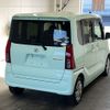daihatsu tanto 2020 -DAIHATSU--Tanto LA650S-0093961---DAIHATSU--Tanto LA650S-0093961- image 2
