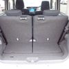 daihatsu move-canbus 2020 CFJ1654039 image 26
