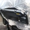 suzuki spacia 2024 -SUZUKI--Spacia 5AA-MK94S--MK94S-156734---SUZUKI--Spacia 5AA-MK94S--MK94S-156734- image 19