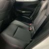 lexus lexus-lbx 2025 CFJ1576165 image 6
